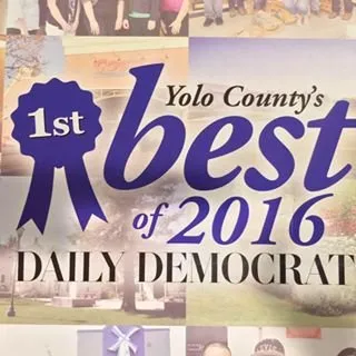 Slide of Yolo Plumbing