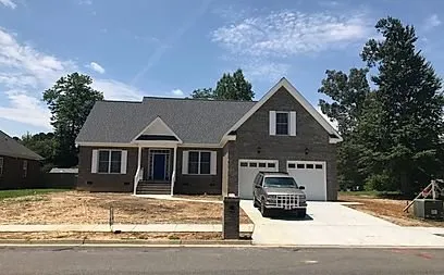 Reliable leak detection experts serving Yorktown, VA - York Builders