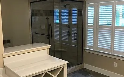 Top-rated plumbing repair experts serving Yorktown, VA - York Builders