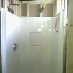 Slide of York Plumbing & Drains