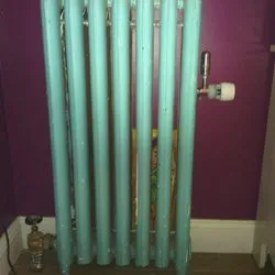 Slide of York Plumbing & Drains