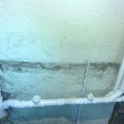 Slide of York Plumbing & Drains