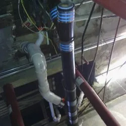 Affordable drain cleaning experts serving Nahant, MA - York Plumbing & Drains