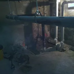 Affordable leak detection experts serving Nahant, MA - York Plumbing & Drains