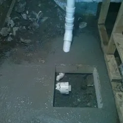 Slide of York Plumbing & Drains