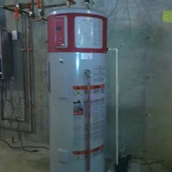 Slide of York Plumbing & Drains