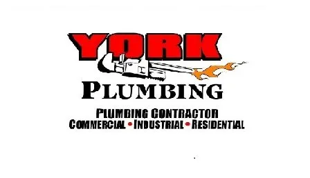 Slide of York Plumbing & Mechanical