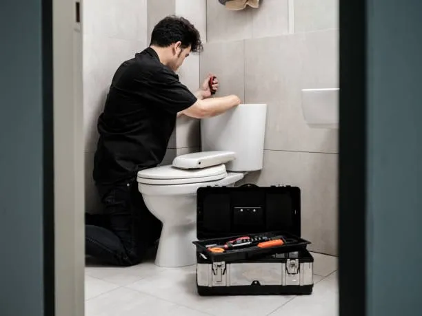 Slide of York Plumbing-Heating-Cooling & Drain Cleaning