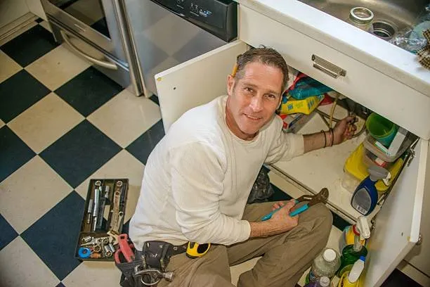 Slide of York Plumbing-Heating-Cooling & Drain Cleaning