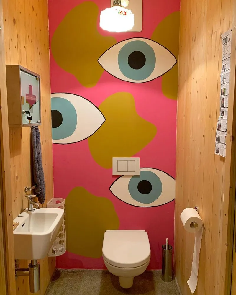 Slide of York Street Plumbing & Drain