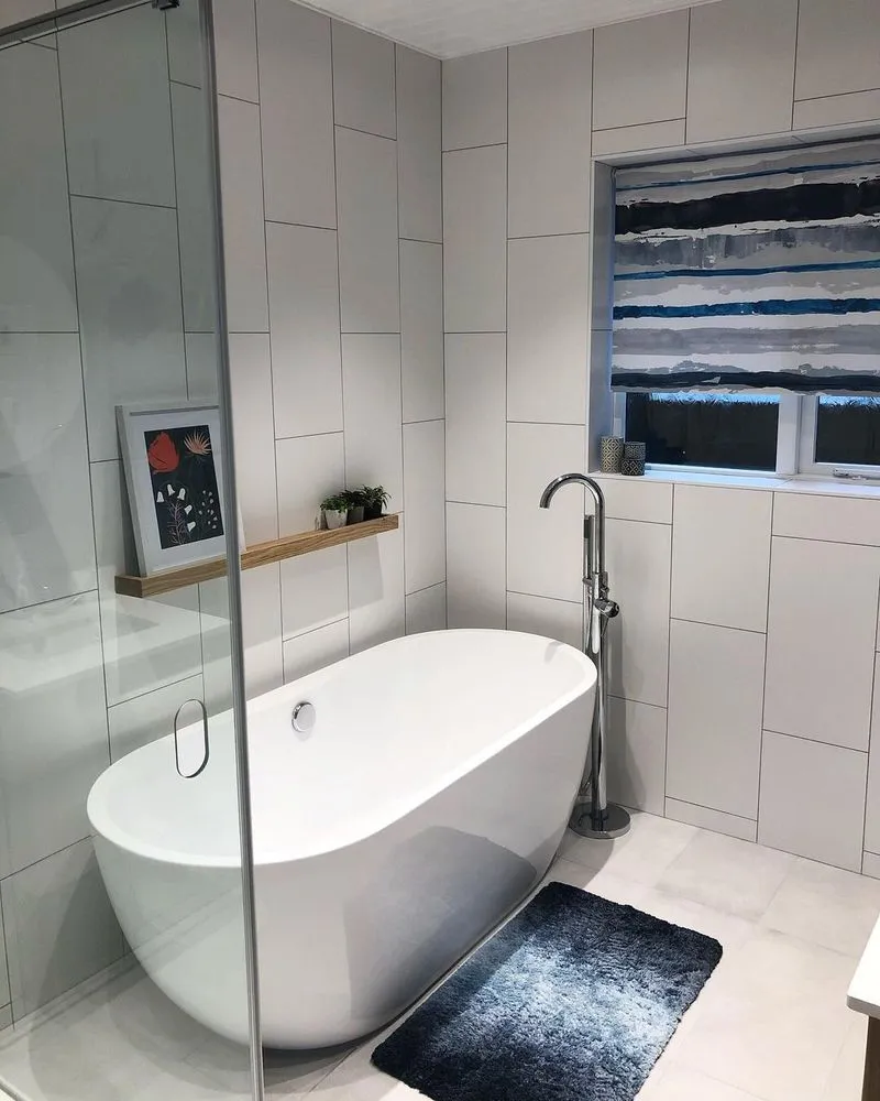 Slide of York Street Plumbing & Drain