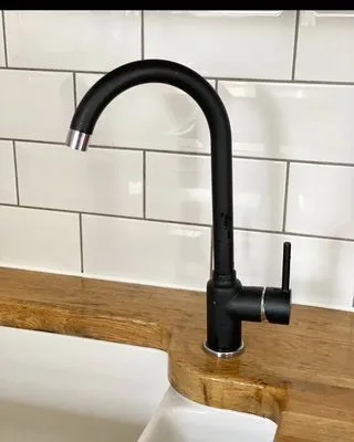 York Street Plumbing & Drain Logo