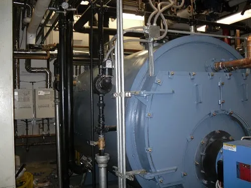 Yorktown Heights Plumbing and Heating