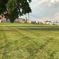 Slide of Yorktowne Industrial Solutions