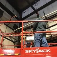 Slide of Yorktowne Industrial Solutions