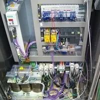 Slide of Yorktowne Industrial Solutions