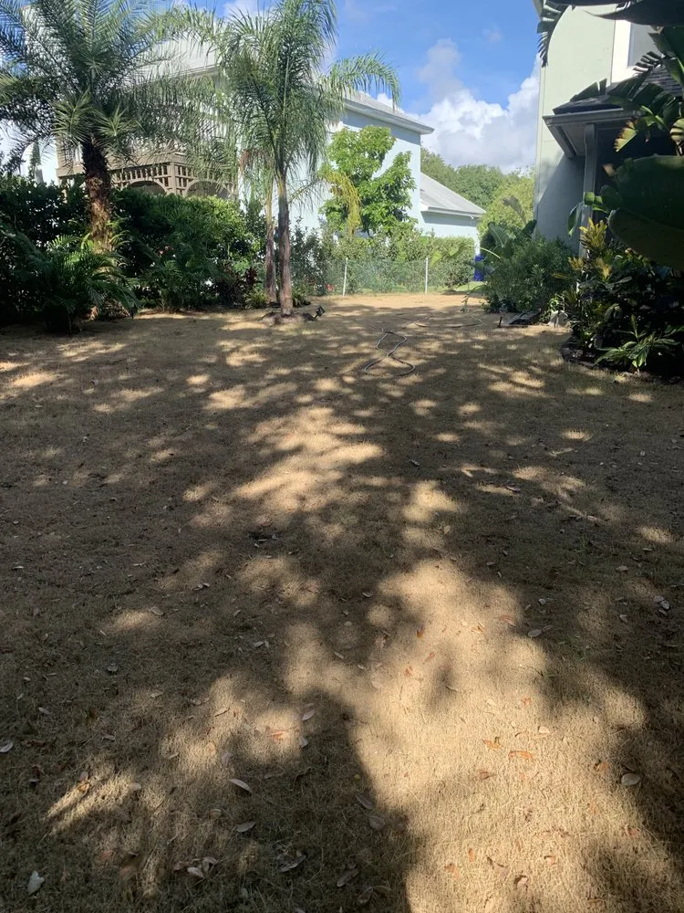 Affordable pipe repair for homes in St. Augustine, FL by Yosemite Irrigation and Landscaping