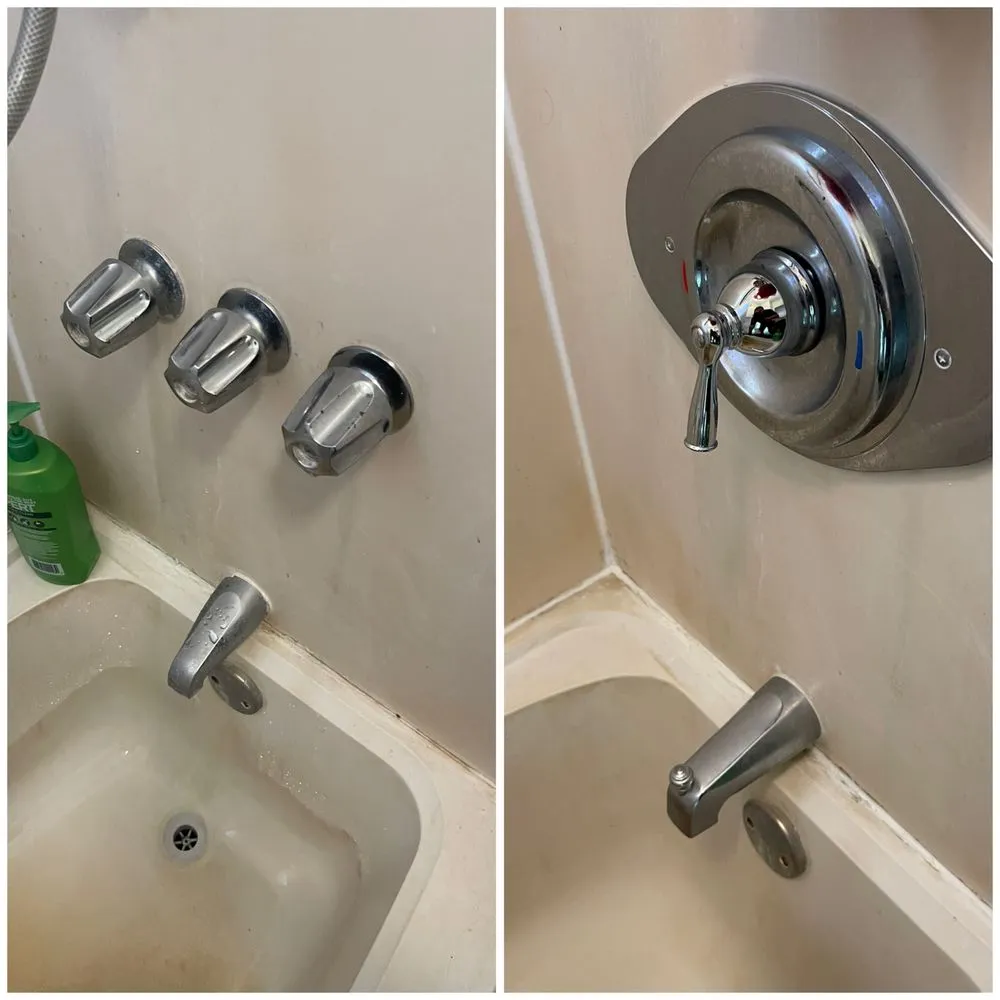 Top-rated plumbing repair experts serving Kapolei, HI - Yoshis Plumbing Service