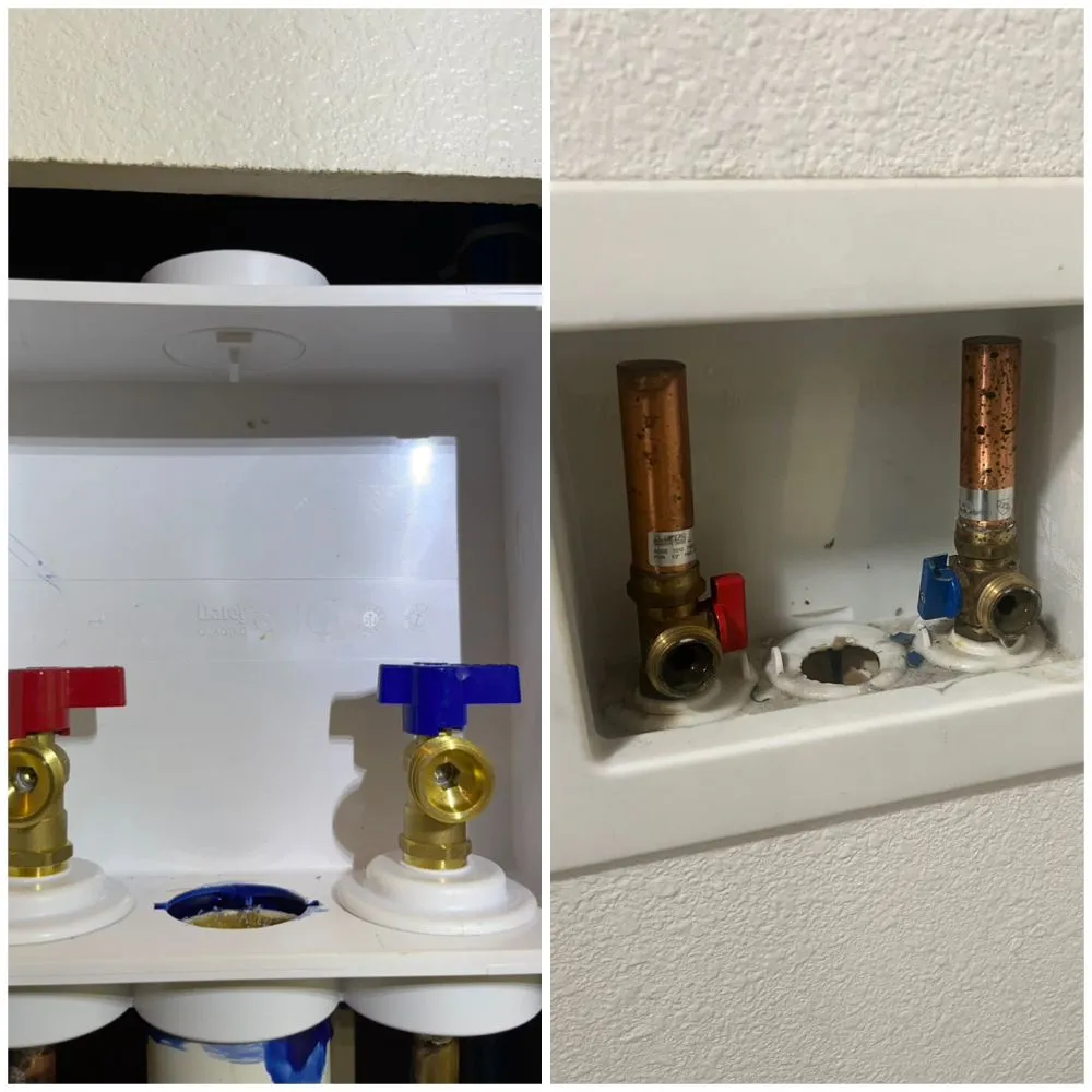 Reliable emergency plumbing service in Kapolei, HI - Yoshis Plumbing Service