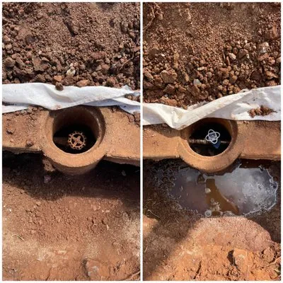 Yoshis Plumbing Service