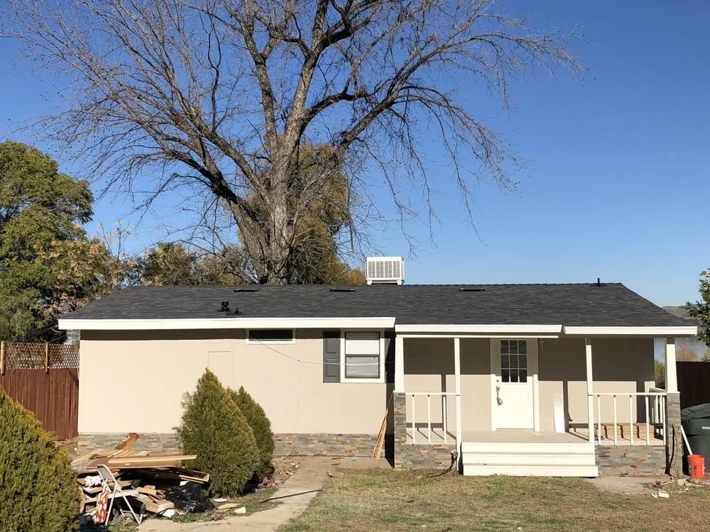 Reliable water heater service service in Perris, CA - You Deserve It Home Services