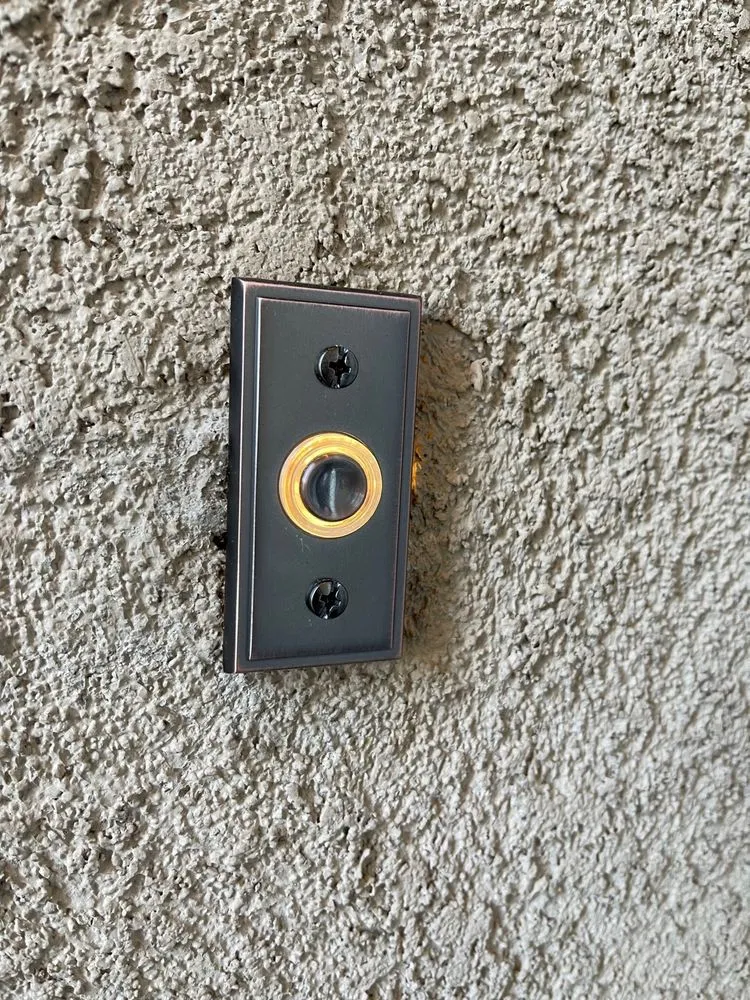 Professional pipe repair experts serving Perris, CA - You Deserve It Home Services