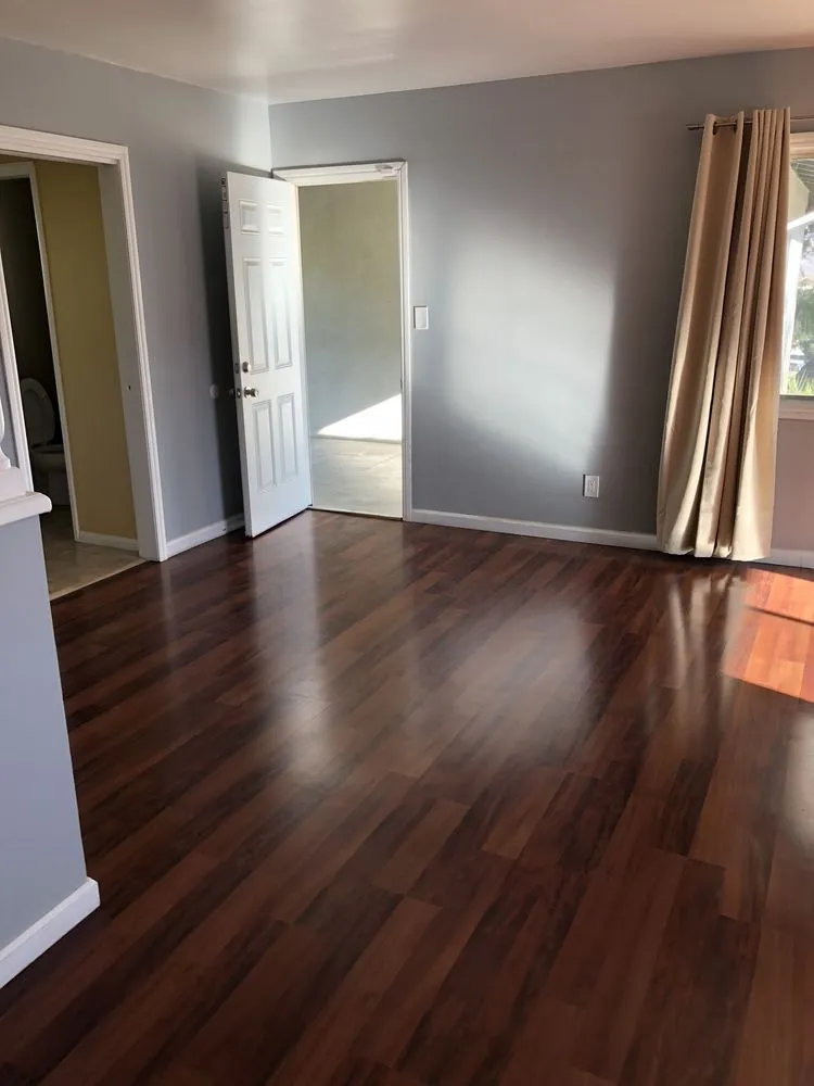 Emergency pipe repair experts serving Perris, CA - You Deserve It Home Services