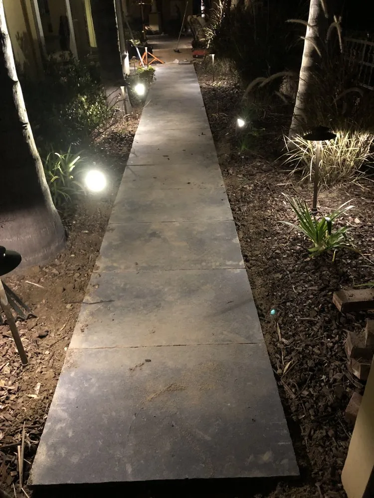 Professional drain cleaning for homes in Perris, CA by You Deserve It Home Services