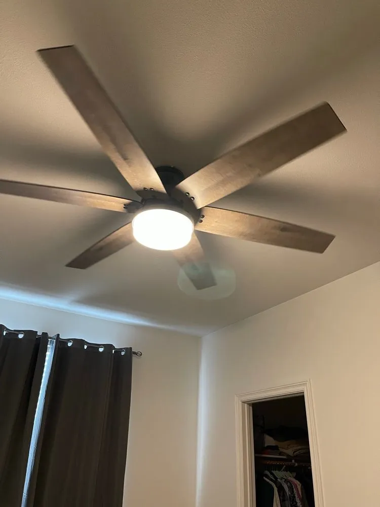 Quality leak detection for homes in Perris, CA by You Deserve It Home Services