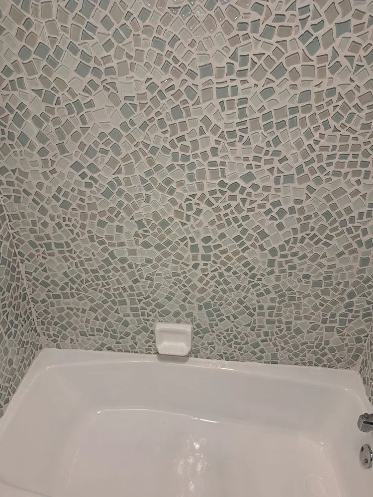 Slide of You Name It We Fix It