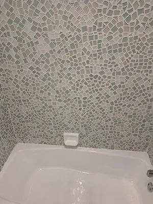 You Name It We Fix It Logo