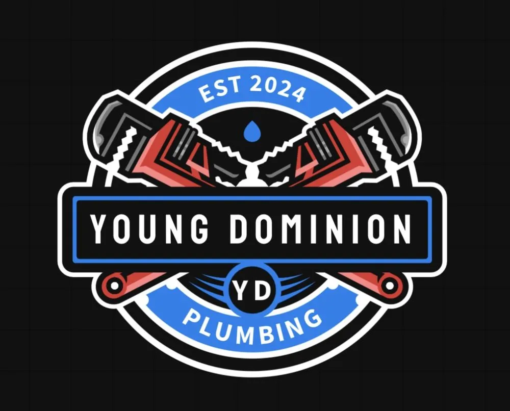 Slide of Young Dominion