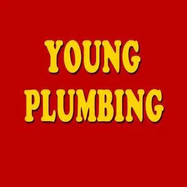 Slide of Young Plumbing
