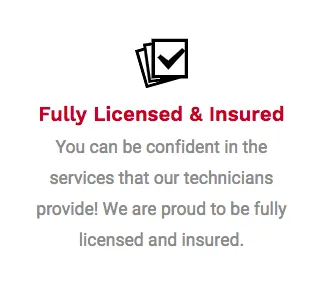 Slide of Young Plumbing