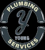 Slide of Young Plumbing Services