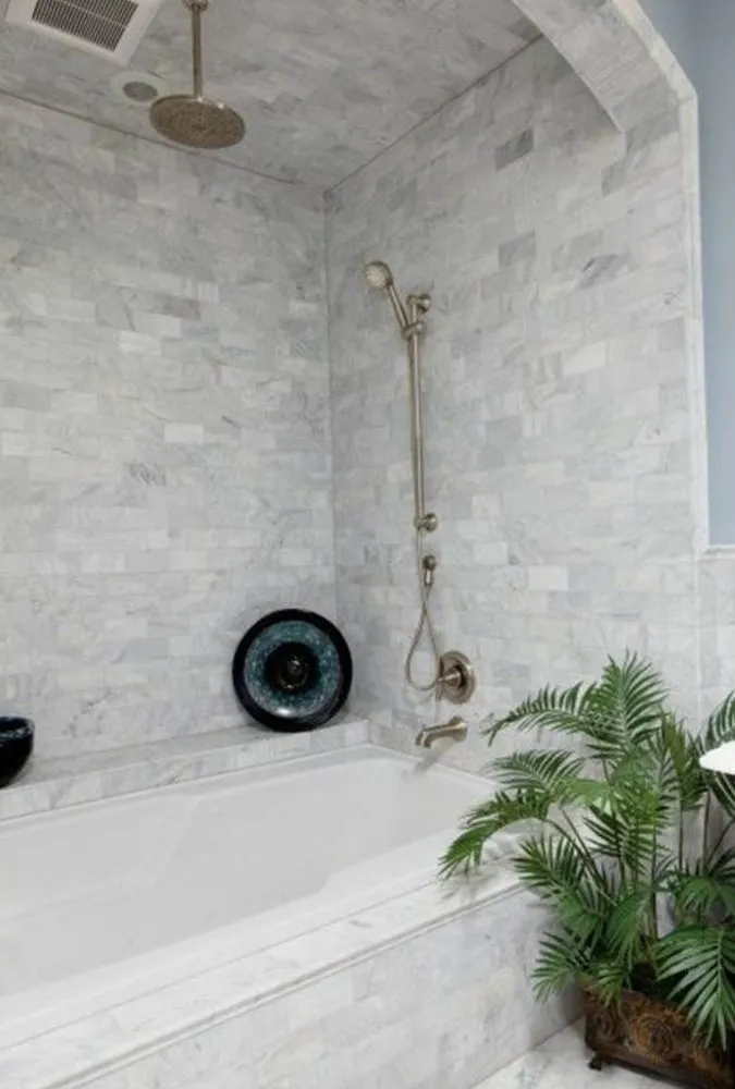 Slide of Young Plumbing Services