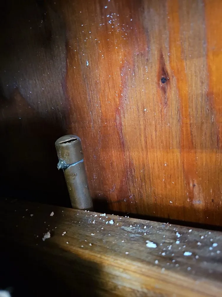 Slide of Youngblood Plumbing & Radiant