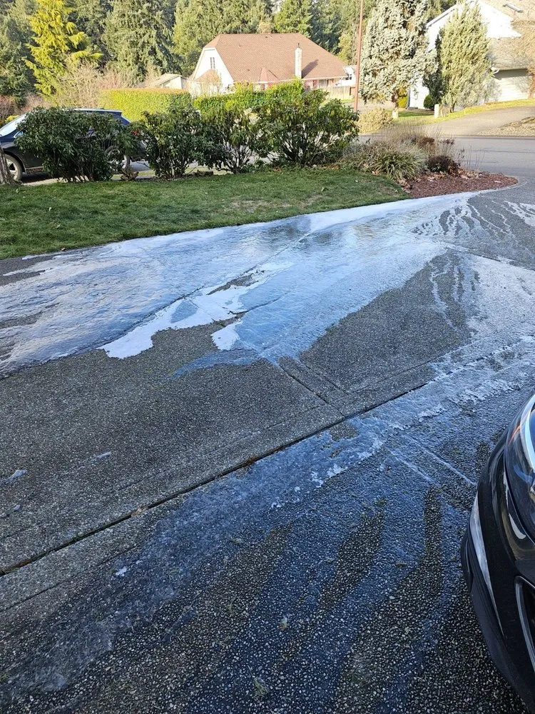 Slide of Youngblood Plumbing & Radiant