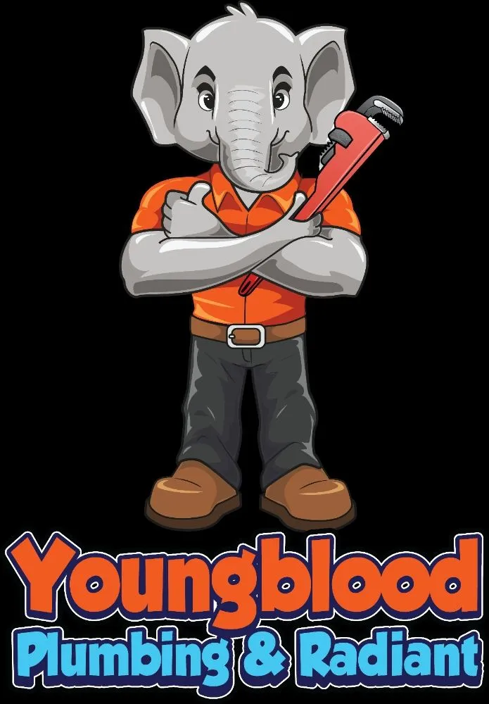 Slide of Youngblood Plumbing & Radiant