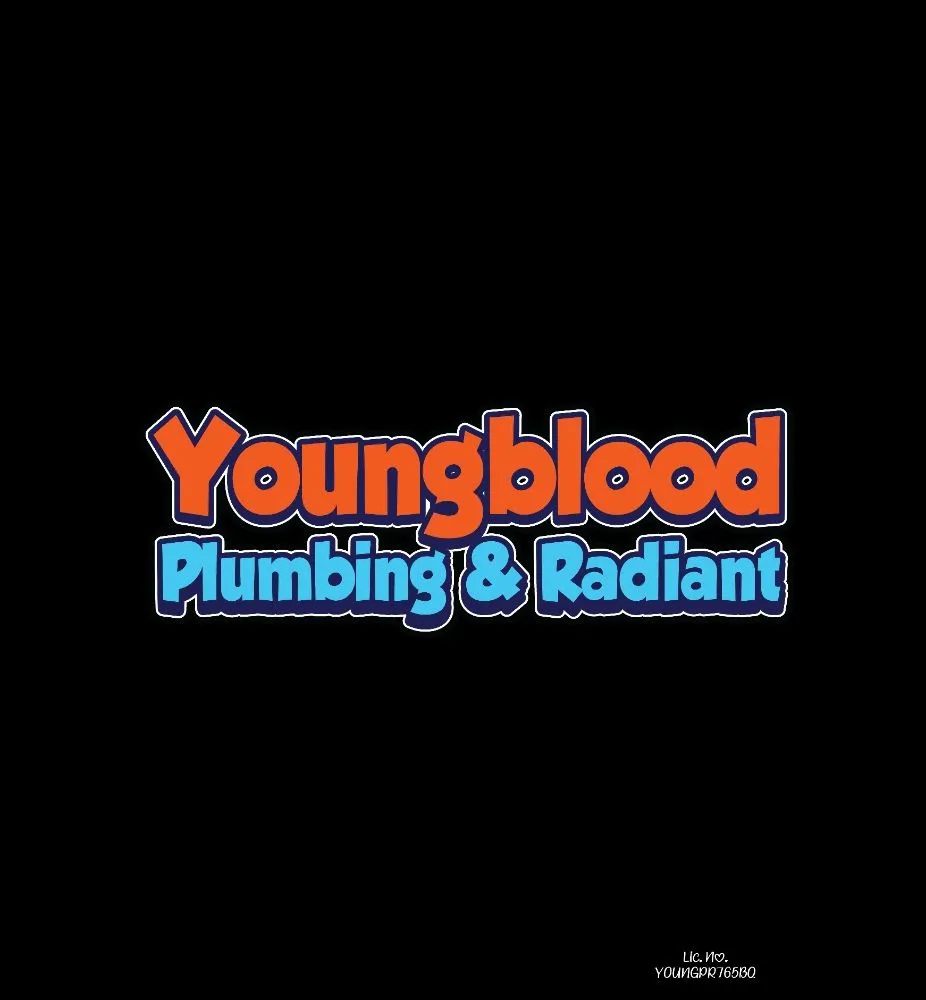 Emergency emergency plumbing experts serving Federal Way, WA - Youngblood Plumbing & Radiant