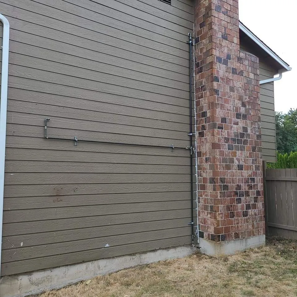 Emergency plumbing repair experts serving Federal Way, WA - Youngblood Plumbing & Radiant