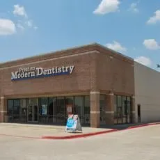 Slide of Youngman Plumbing Co