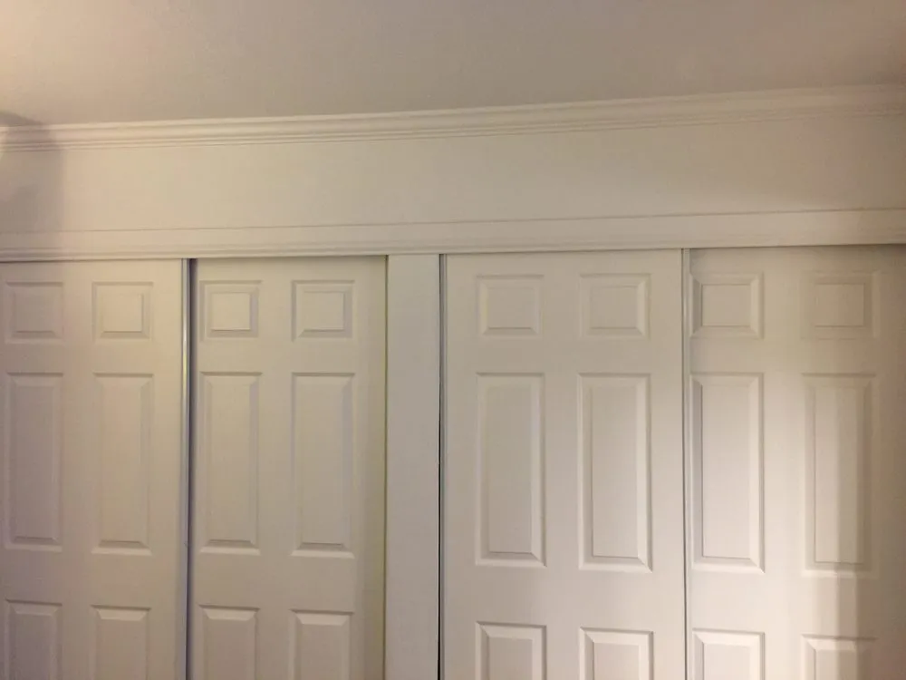 Emergency leak detection service in Placerville, CA - Young's Handyman Services