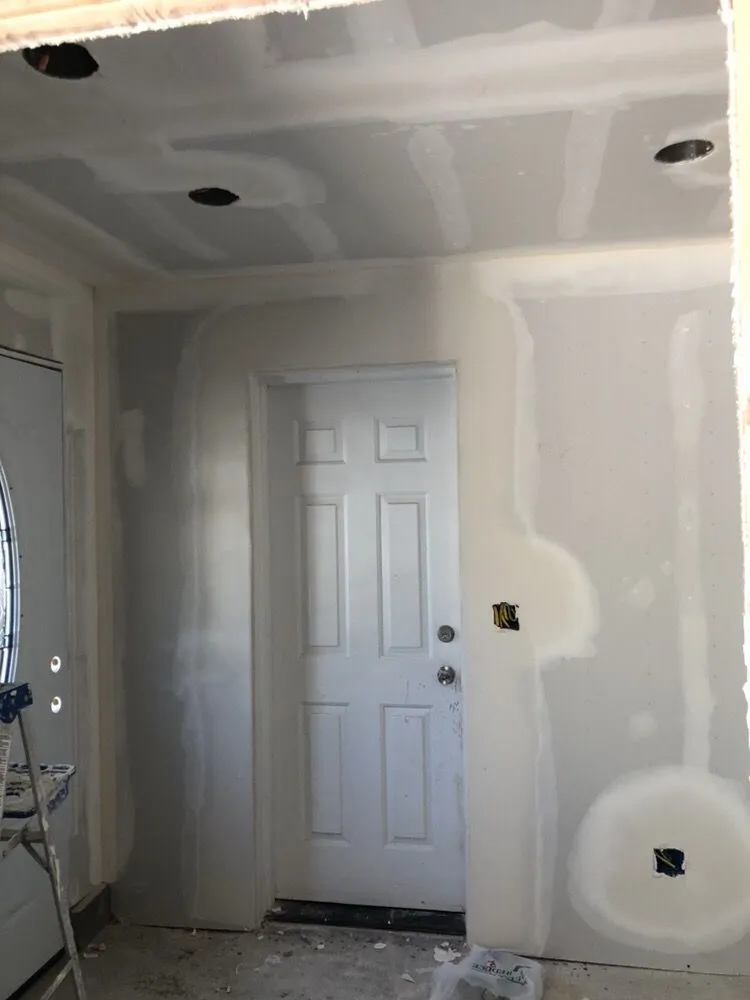 Affordable leak detection service in Placerville, CA - Young's Handyman Services