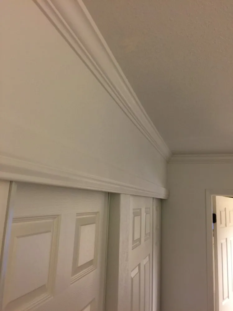 Professional drain cleaning service in Placerville, CA - Young's Handyman Services