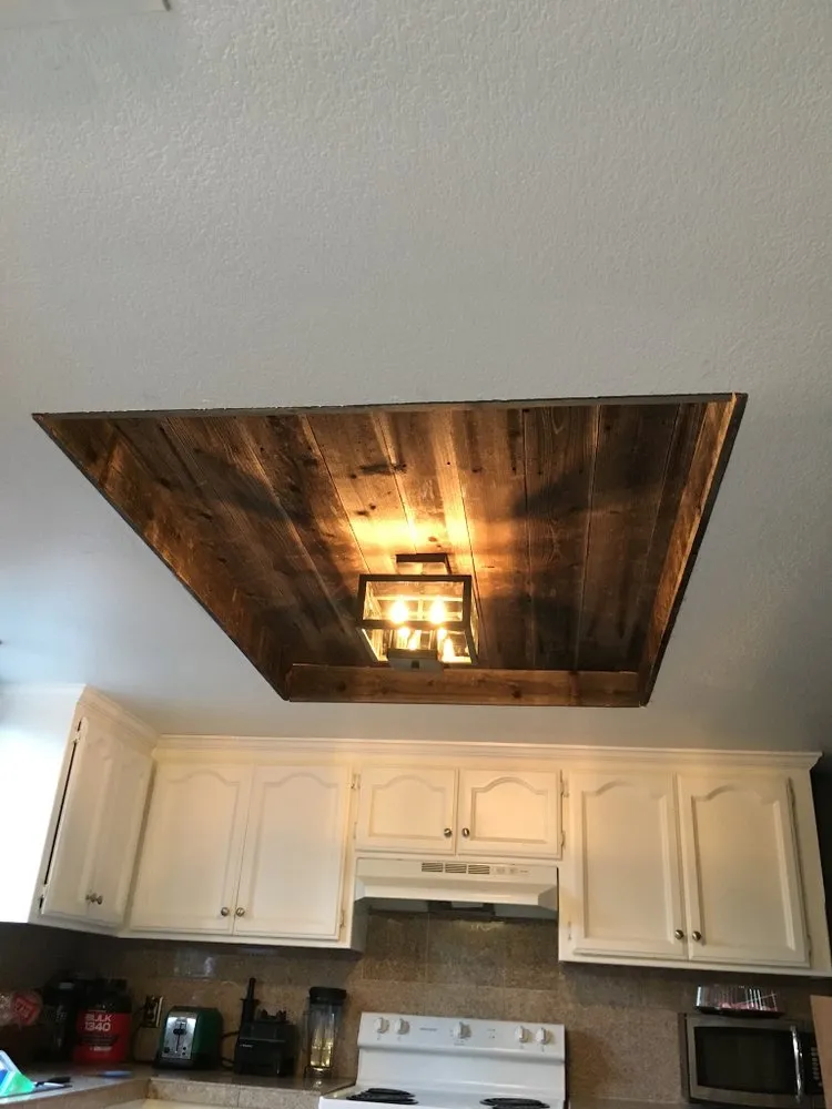 Quality leak detection experts serving Placerville, CA - Young's Handyman Services