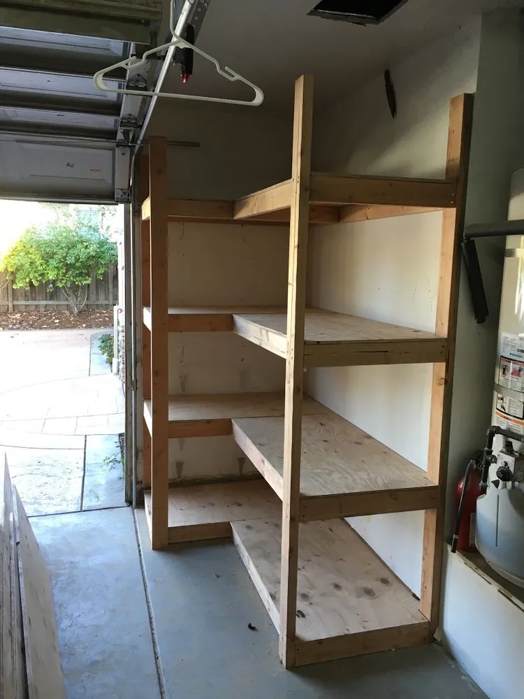 Reliable emergency plumbing for homes in Placerville, CA by Young's Handyman Services