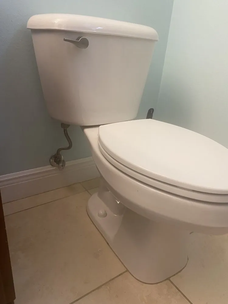 Expert emergency plumbing for homes in Port St. Lucie, FL by Young's Piping & Heating