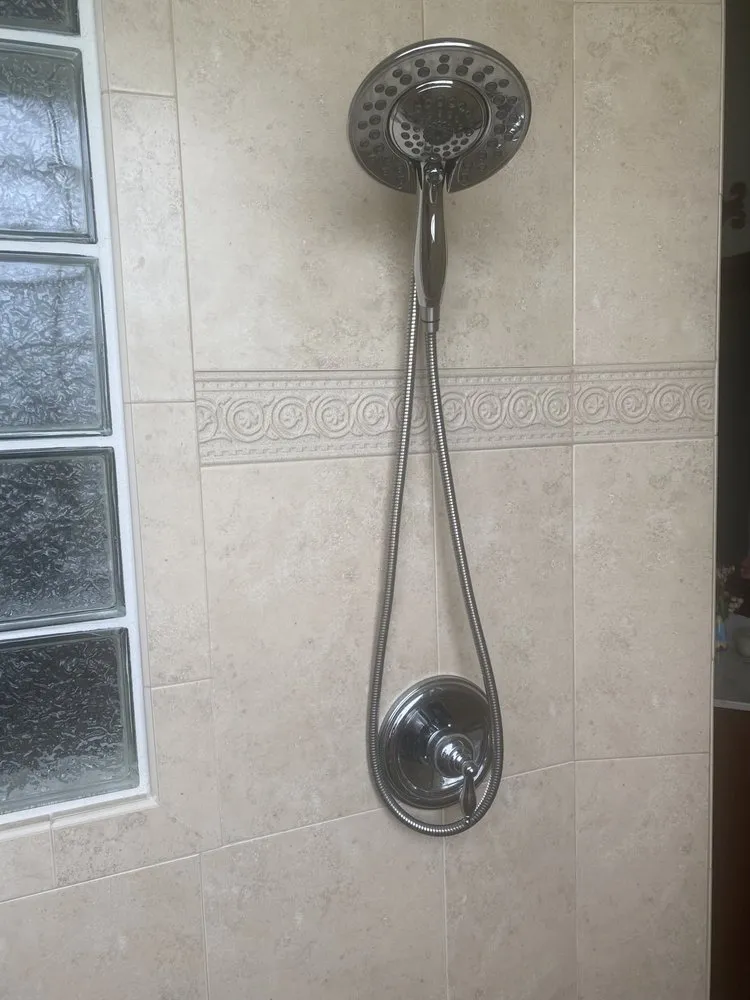 Trusted leak detection service in Port St. Lucie, FL - Young's Piping & Heating