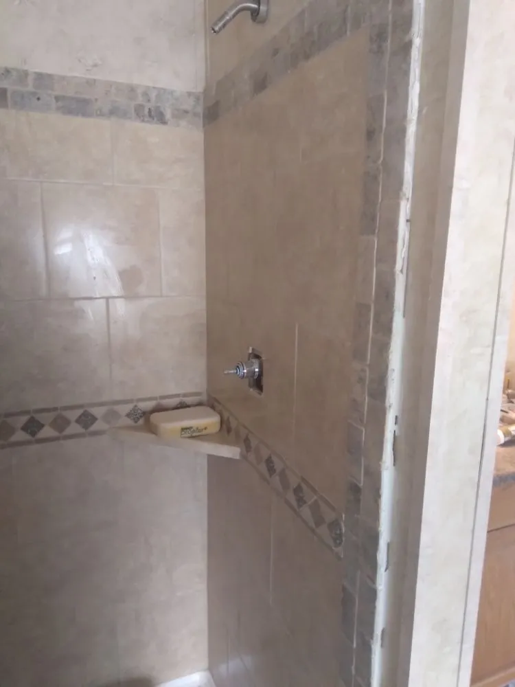 Quality drain cleaning for homes in Bunch, OK by Young's plumbing